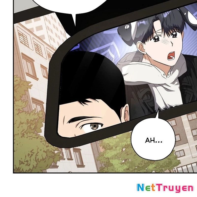 Kẻ Thống Trị Kịch Bản Chapter 14 - 121