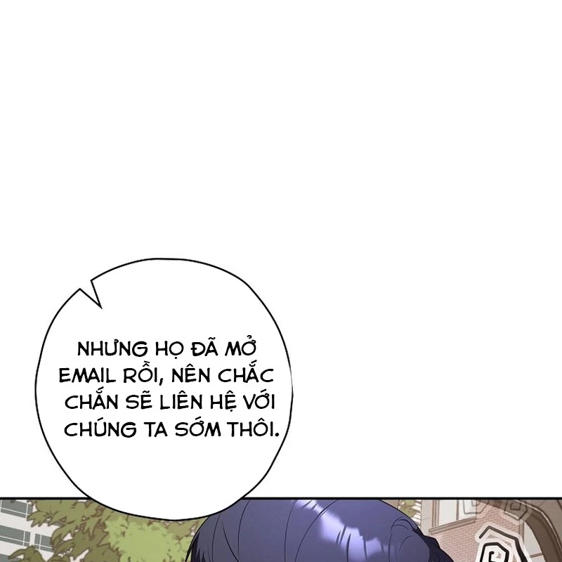 Kẻ Thống Trị Kịch Bản Chapter 14 - 122
