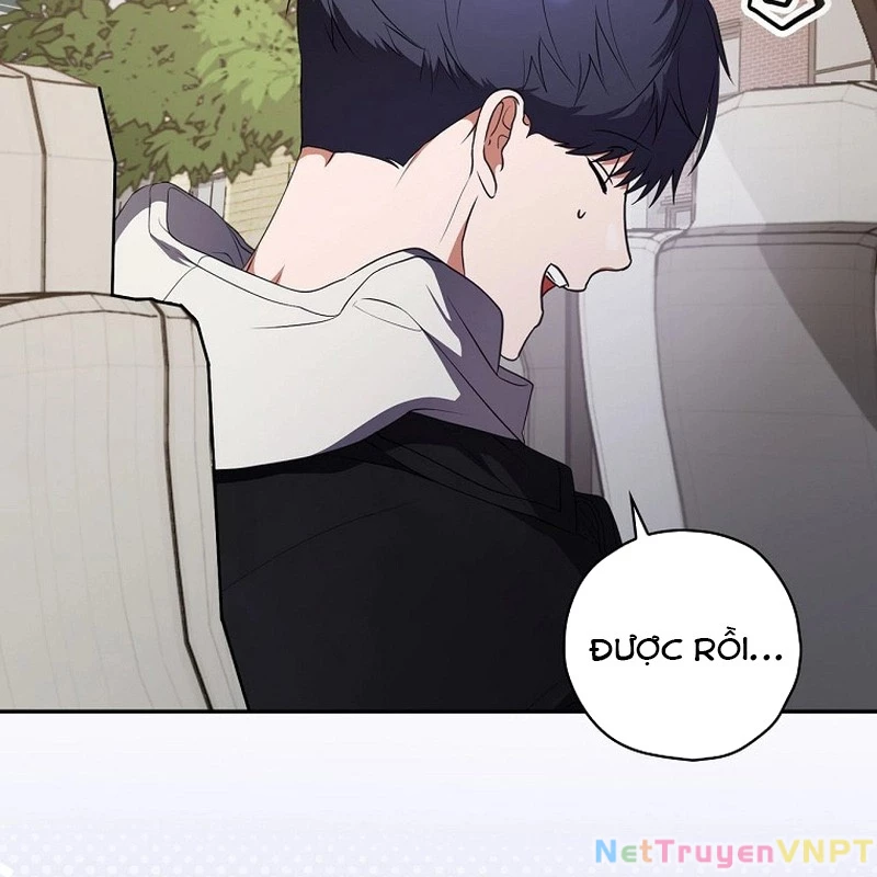 Kẻ Thống Trị Kịch Bản Chapter 14 - 123