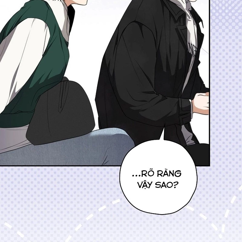Kẻ Thống Trị Kịch Bản Chapter 14 - 125