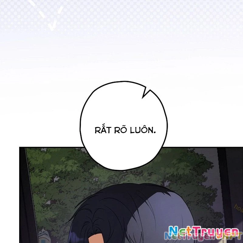 Kẻ Thống Trị Kịch Bản Chapter 14 - 126