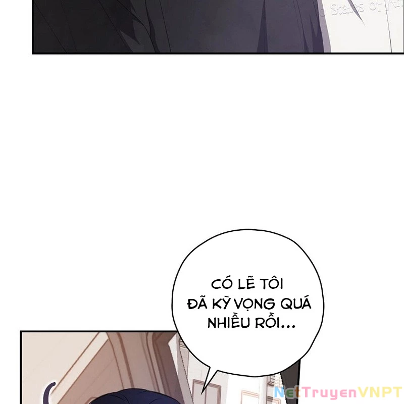 Kẻ Thống Trị Kịch Bản Chapter 14 - 128