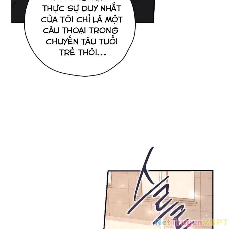 Kẻ Thống Trị Kịch Bản Chapter 14 - 130