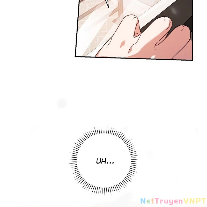 Kẻ Thống Trị Kịch Bản Chapter 14 - 132