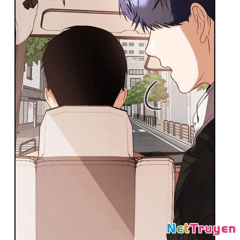 Kẻ Thống Trị Kịch Bản Chapter 14 - 136
