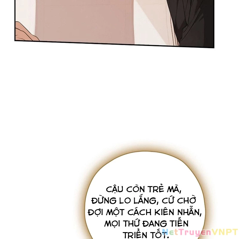 Kẻ Thống Trị Kịch Bản Chapter 14 - 137