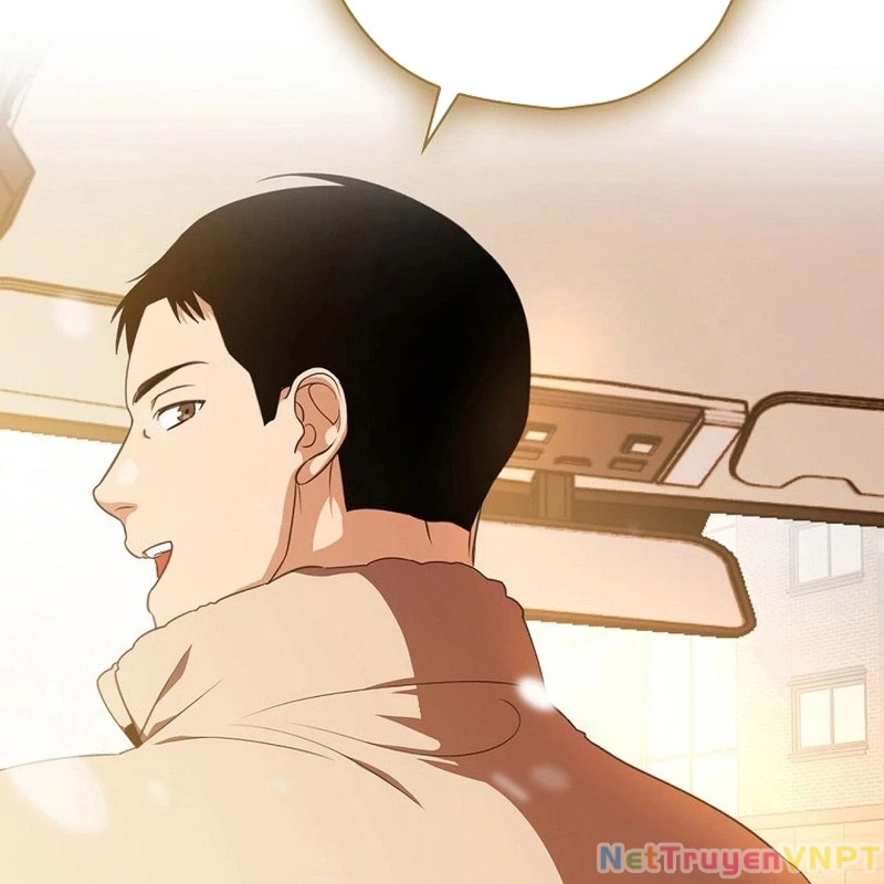 Kẻ Thống Trị Kịch Bản Chapter 14 - 138