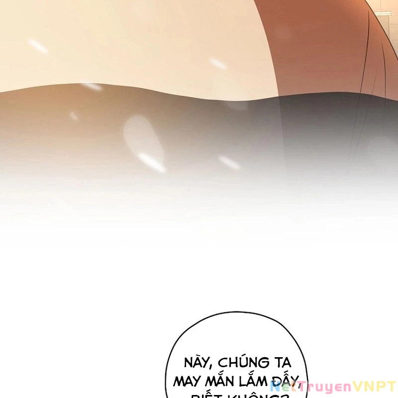 Kẻ Thống Trị Kịch Bản Chapter 14 - 139