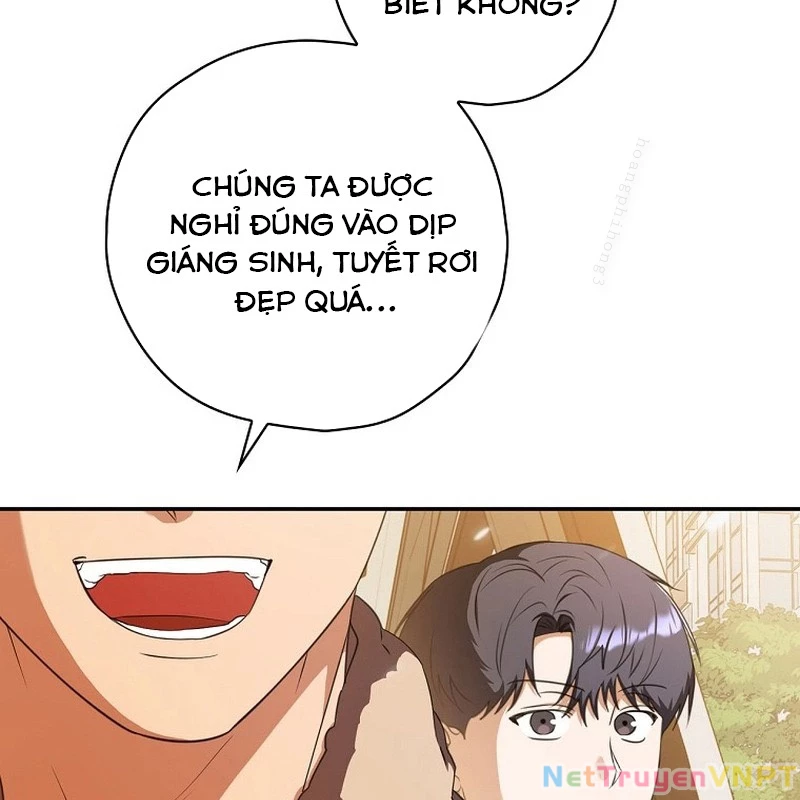 Kẻ Thống Trị Kịch Bản Chapter 14 - 140
