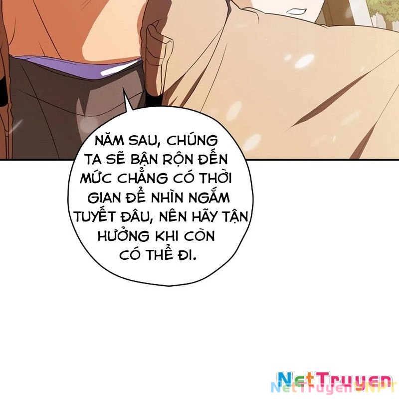Kẻ Thống Trị Kịch Bản Chapter 14 - 141