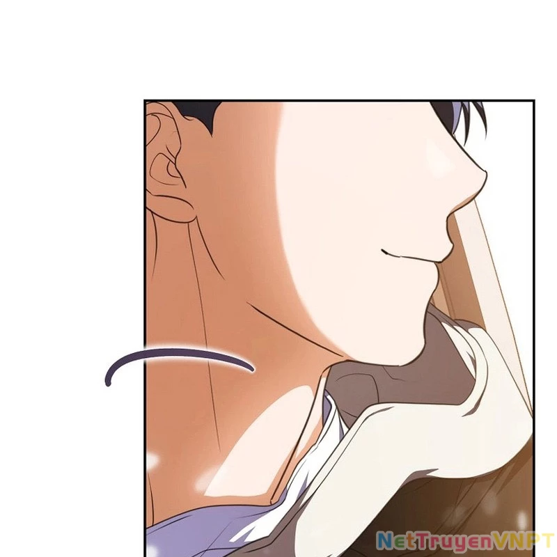 Kẻ Thống Trị Kịch Bản Chapter 14 - 142