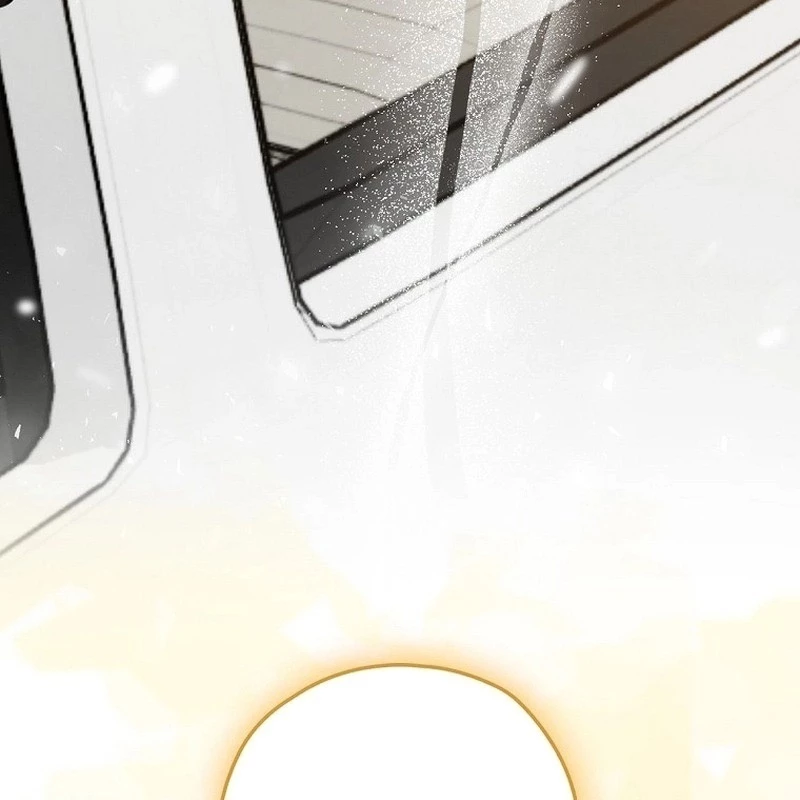 Kẻ Thống Trị Kịch Bản Chapter 14 - 148