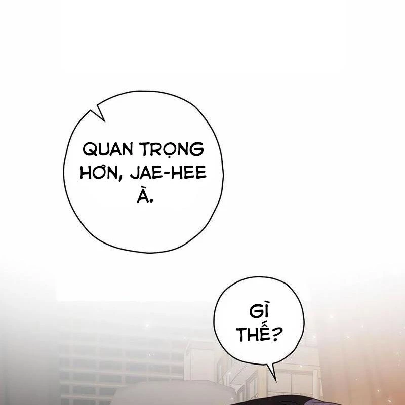 Kẻ Thống Trị Kịch Bản Chapter 15 - 2