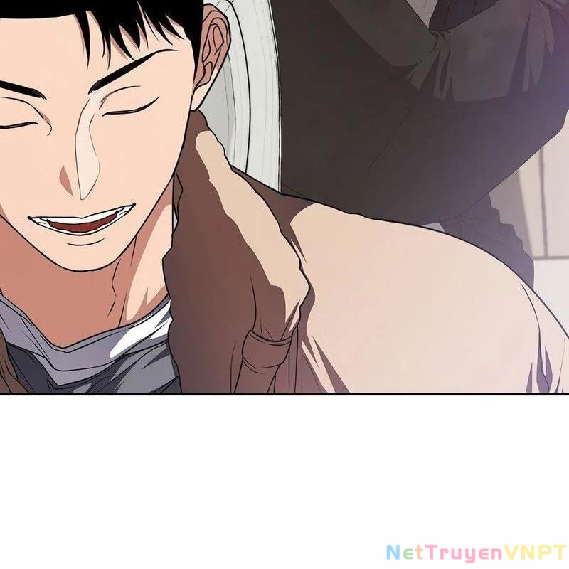 Kẻ Thống Trị Kịch Bản Chapter 15 - 4