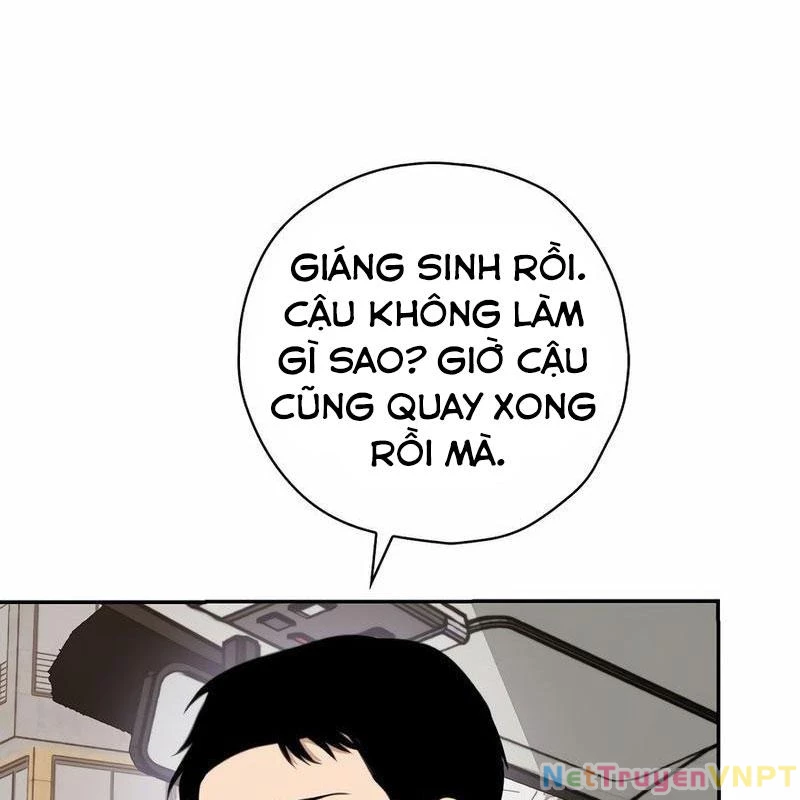 Kẻ Thống Trị Kịch Bản Chapter 15 - 5