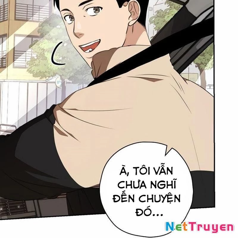 Kẻ Thống Trị Kịch Bản Chapter 15 - 6