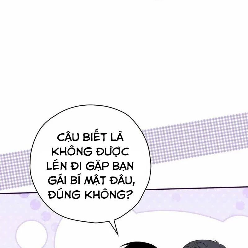 Kẻ Thống Trị Kịch Bản Chapter 15 - 7