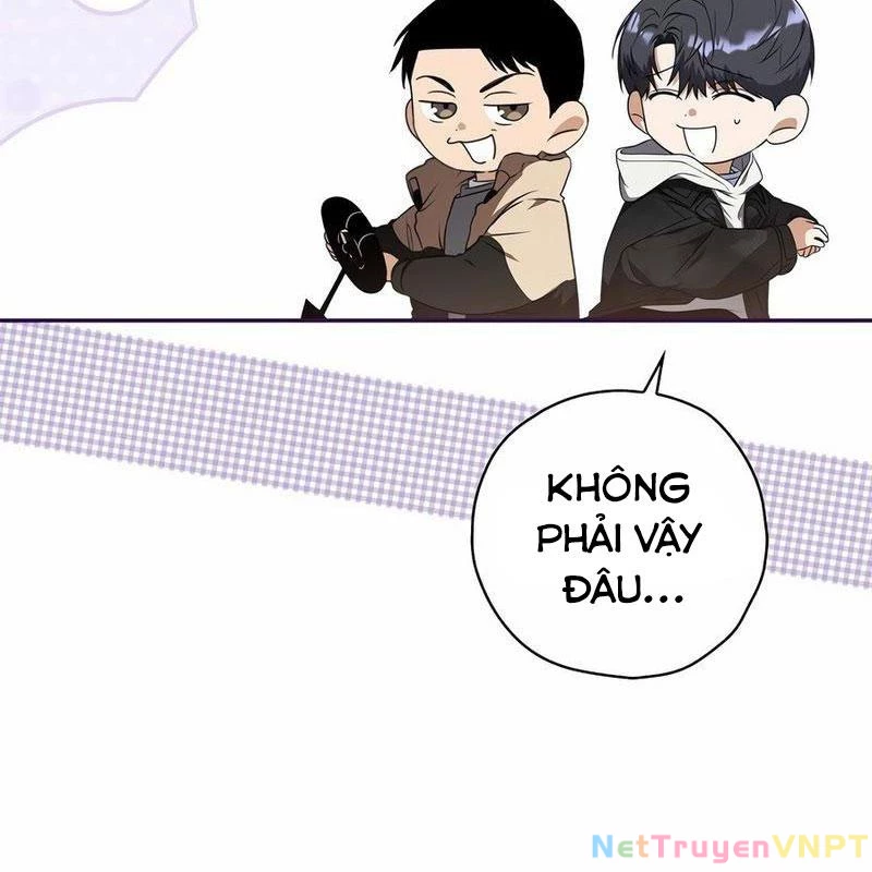 Kẻ Thống Trị Kịch Bản Chapter 15 - 8