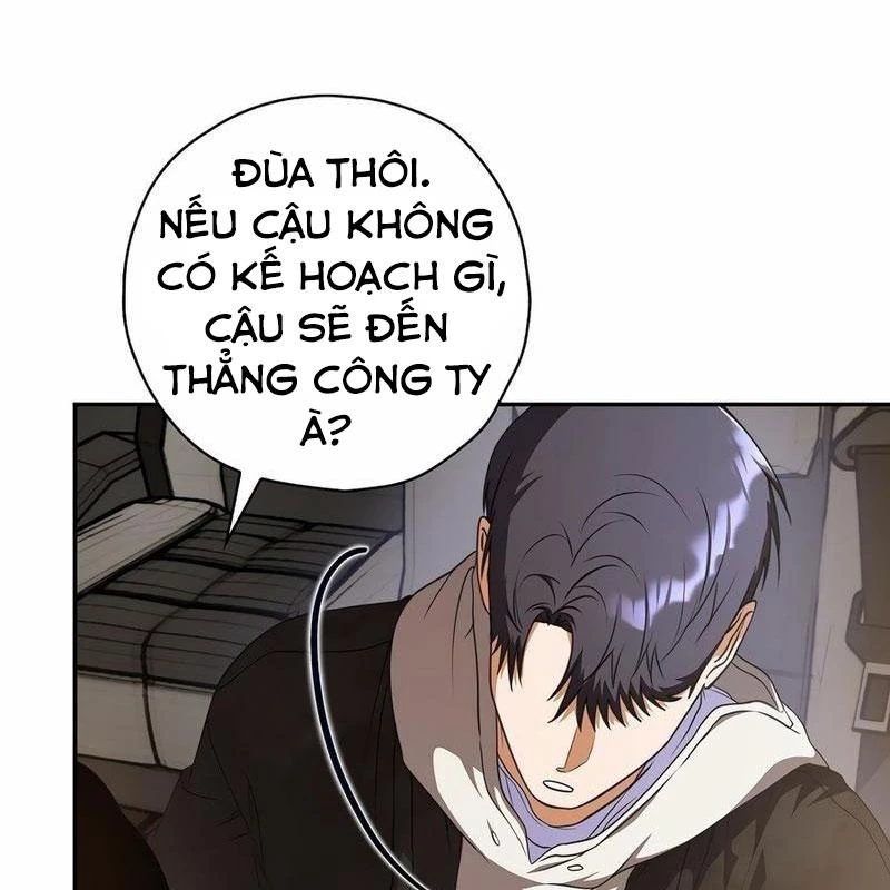Kẻ Thống Trị Kịch Bản Chapter 15 - 9