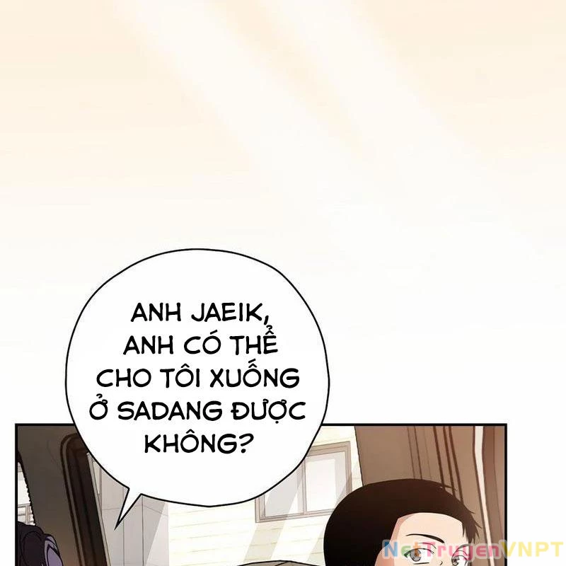 Kẻ Thống Trị Kịch Bản Chapter 15 - 12