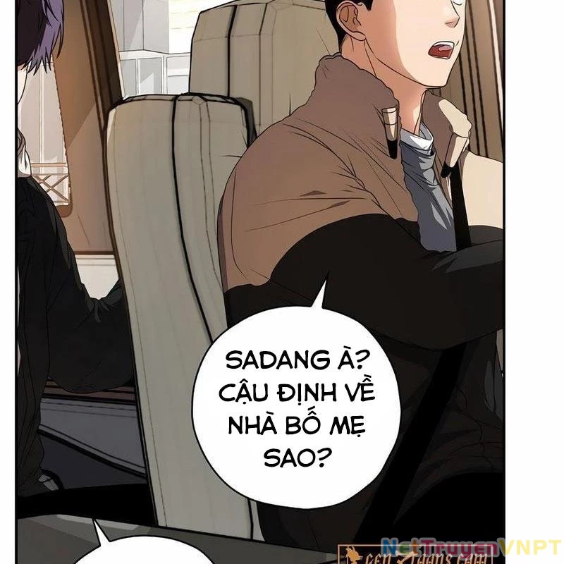 Kẻ Thống Trị Kịch Bản Chapter 15 - 13