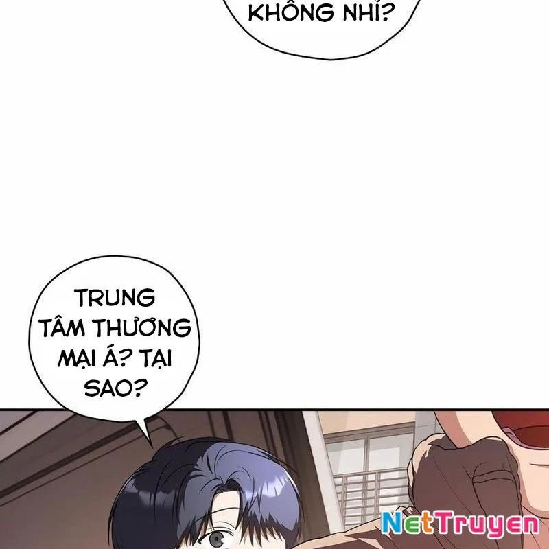 Kẻ Thống Trị Kịch Bản Chapter 15 - 16