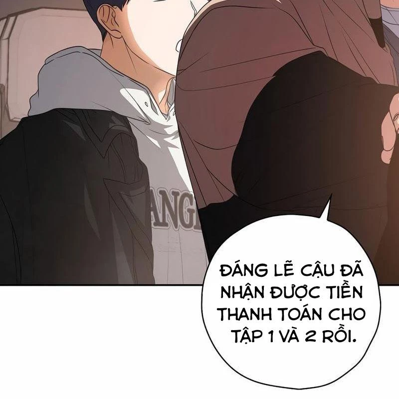 Kẻ Thống Trị Kịch Bản Chapter 15 - 17