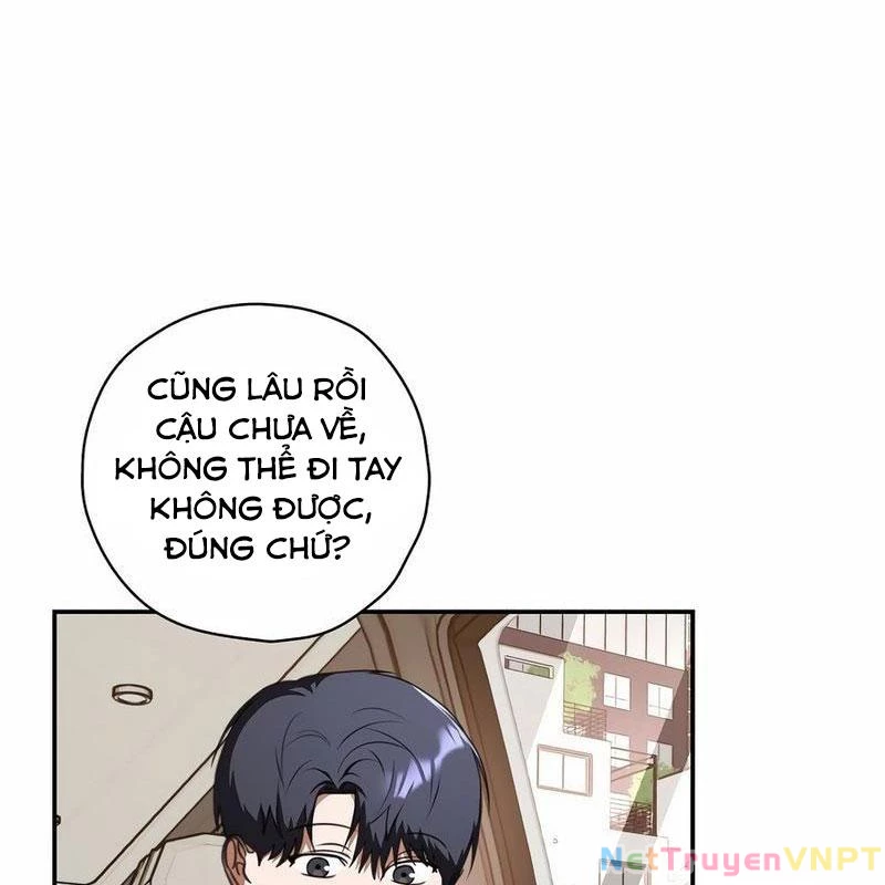 Kẻ Thống Trị Kịch Bản Chapter 15 - 18