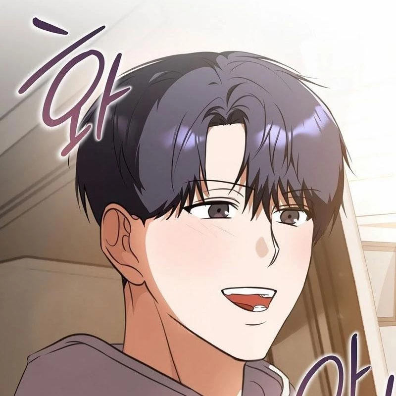 Kẻ Thống Trị Kịch Bản Chapter 15 - 22
