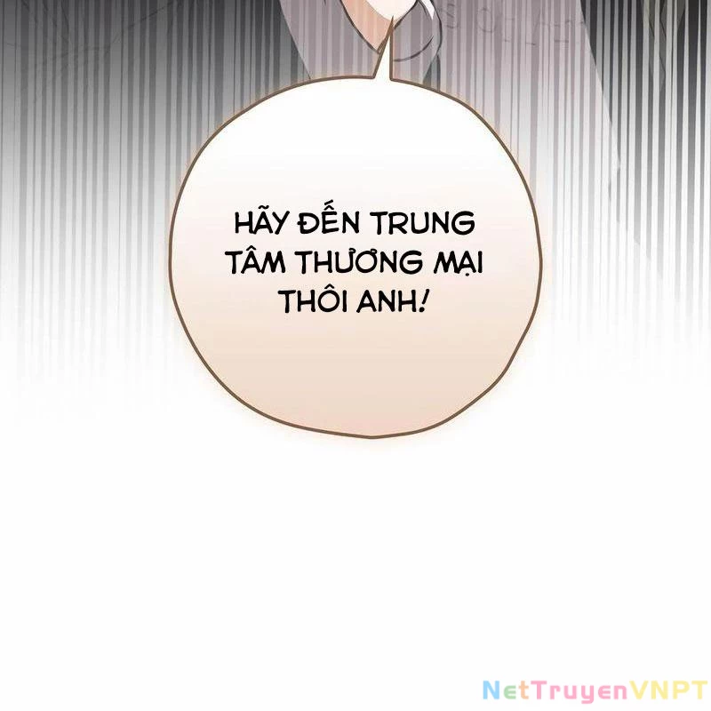 Kẻ Thống Trị Kịch Bản Chapter 15 - 24