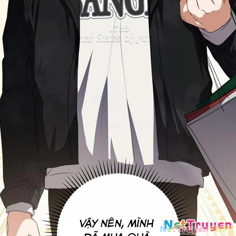 Kẻ Thống Trị Kịch Bản Chapter 15 - 31