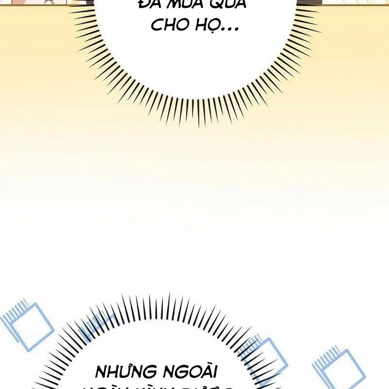 Kẻ Thống Trị Kịch Bản Chapter 15 - 32