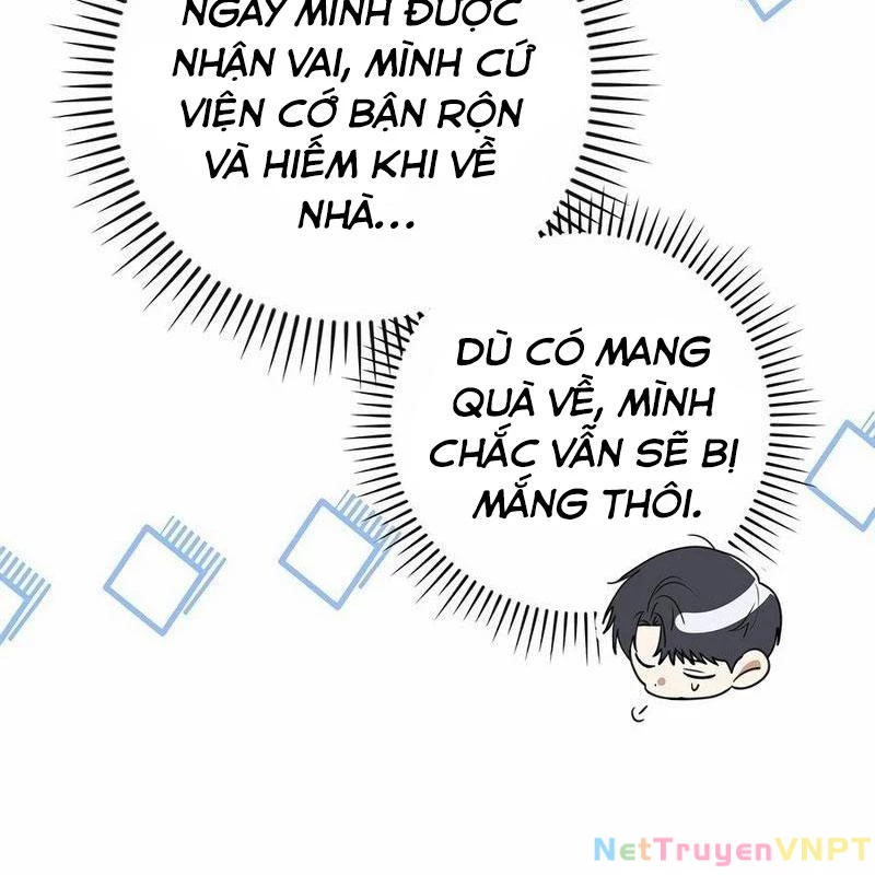 Kẻ Thống Trị Kịch Bản Chapter 15 - 33
