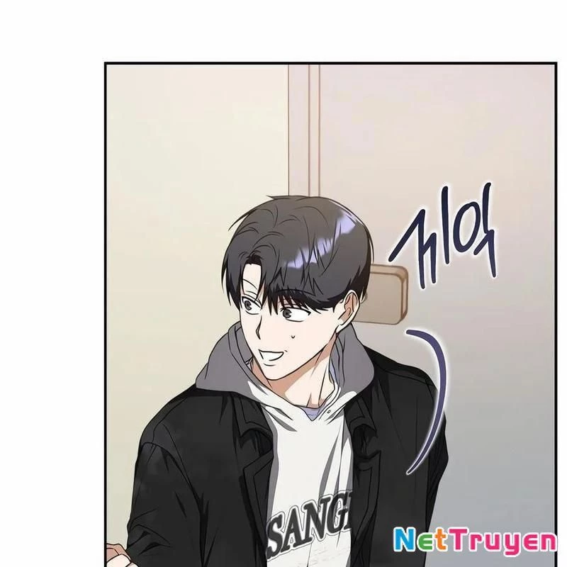 Kẻ Thống Trị Kịch Bản Chapter 15 - 36