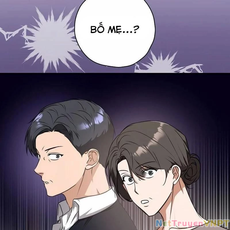 Kẻ Thống Trị Kịch Bản Chapter 15 - 38