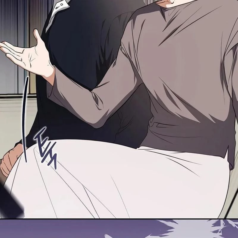 Kẻ Thống Trị Kịch Bản Chapter 15 - 39