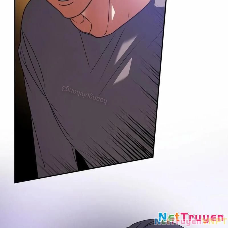 Kẻ Thống Trị Kịch Bản Chapter 15 - 41