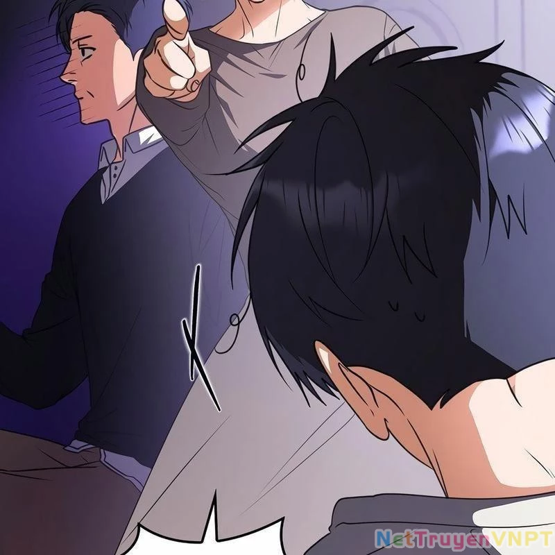 Kẻ Thống Trị Kịch Bản Chapter 15 - 43
