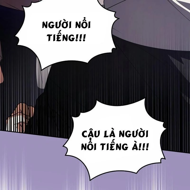 Kẻ Thống Trị Kịch Bản Chapter 15 - 44