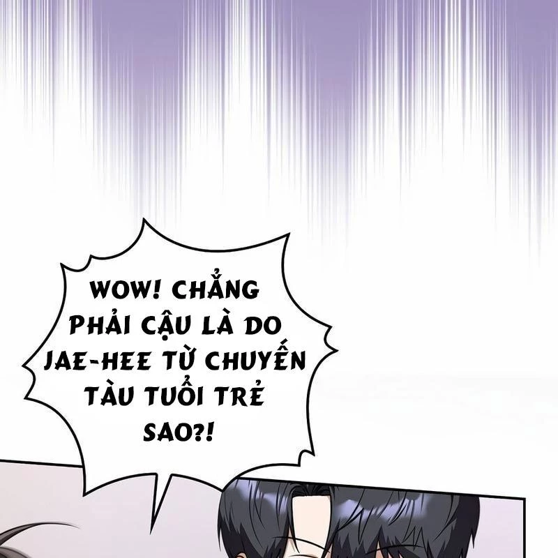Kẻ Thống Trị Kịch Bản Chapter 15 - 45