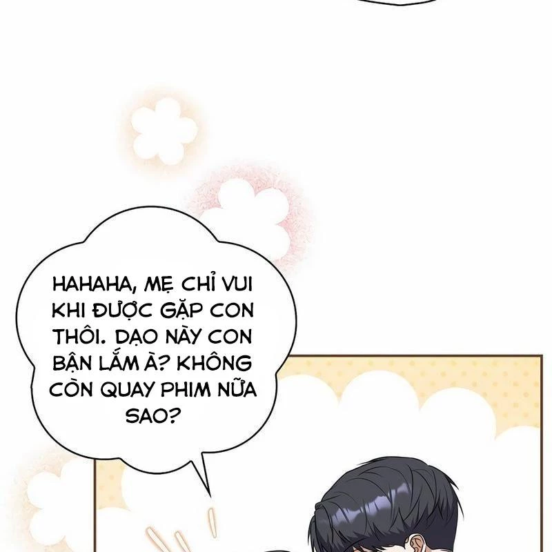 Kẻ Thống Trị Kịch Bản Chapter 15 - 47