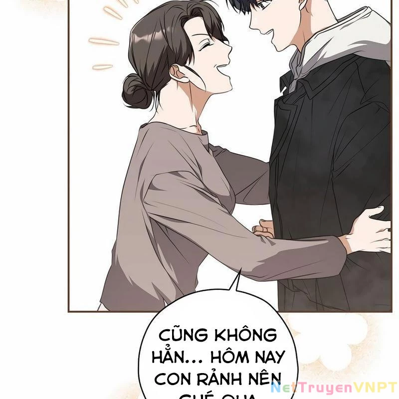 Kẻ Thống Trị Kịch Bản Chapter 15 - 48
