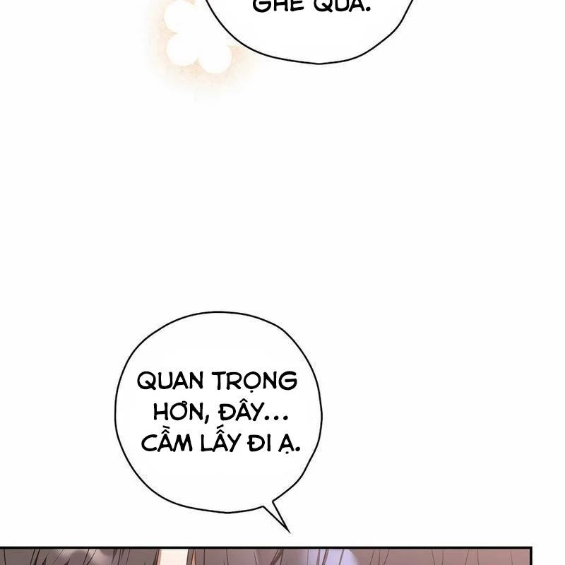 Kẻ Thống Trị Kịch Bản Chapter 15 - 49