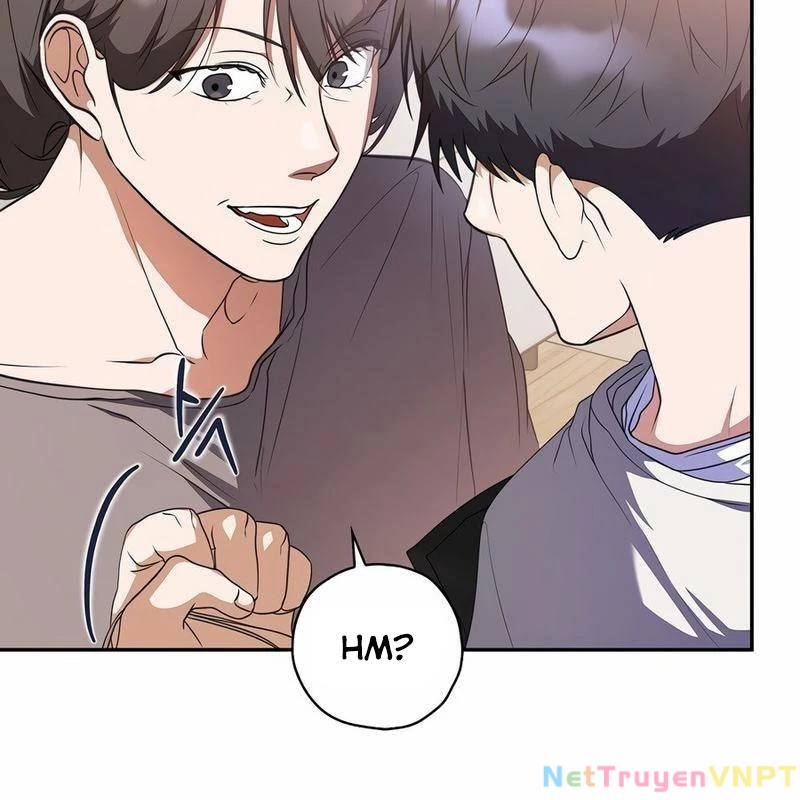 Kẻ Thống Trị Kịch Bản Chapter 15 - 50