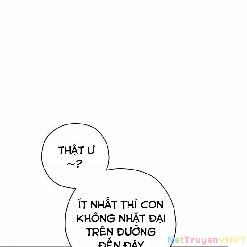 Kẻ Thống Trị Kịch Bản Chapter 15 - 54