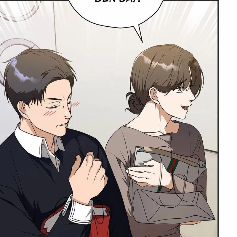 Kẻ Thống Trị Kịch Bản Chapter 15 - 55