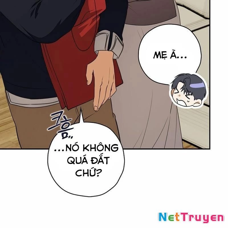 Kẻ Thống Trị Kịch Bản Chapter 15 - 56