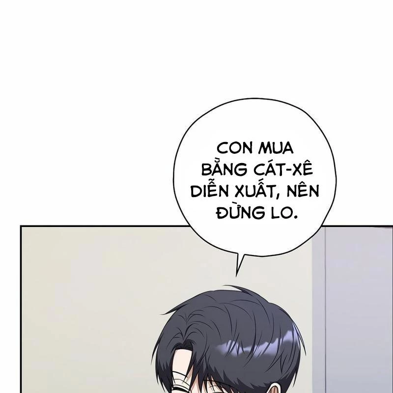 Kẻ Thống Trị Kịch Bản Chapter 15 - 57