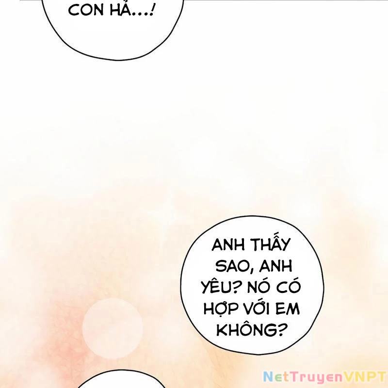 Kẻ Thống Trị Kịch Bản Chapter 15 - 59