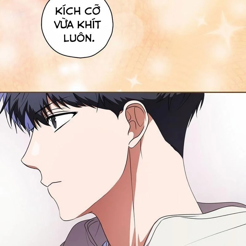 Kẻ Thống Trị Kịch Bản Chapter 15 - 60